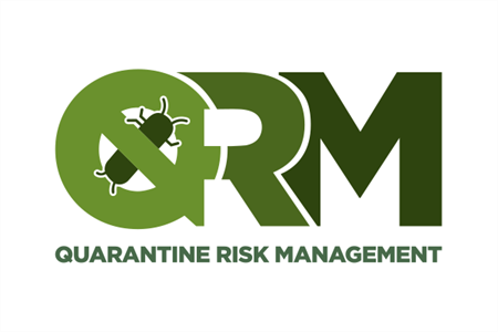 _0007_Logo-QRM(0)