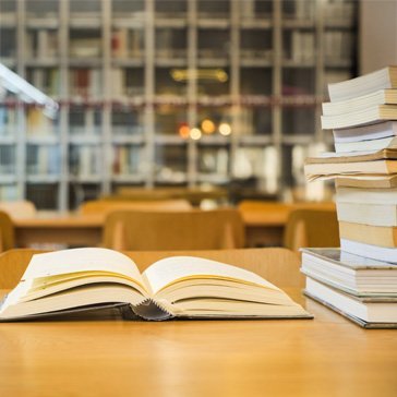 documentazione_tecnica(3)