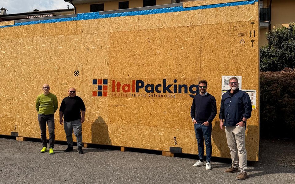 italpacking-960